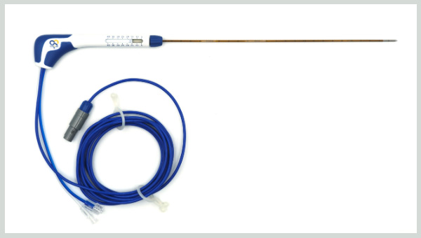 環(huán)氧樹脂灌封膠,消融針灌封膠,消融針環(huán)氧樹脂灌封膠,施奈仕灌封膠