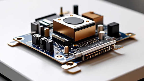 角度傳感器電防膠究竟具備哪些獨(dú)特性能優(yōu)勢(shì) 角度傳感器電防膠究竟具備哪些獨(dú)特性能優(yōu)勢(shì)