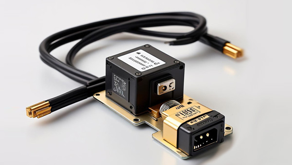 傳感器電防膠,角度傳感器電防膠,角度傳感器有機(jī)硅電防膠,PCB板有機(jī)硅電防膠 傳感器電防膠,角度傳感器電防膠,角度傳感器有機(jī)硅電防膠,PCB板有機(jī)硅電防膠