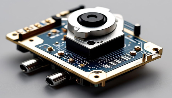 如何通過(guò)檢測(cè)手段確保角度傳感器電防膠的質(zhì)量可靠 如何通過(guò)檢測(cè)手段確保角度傳感器電防膠的質(zhì)量可靠