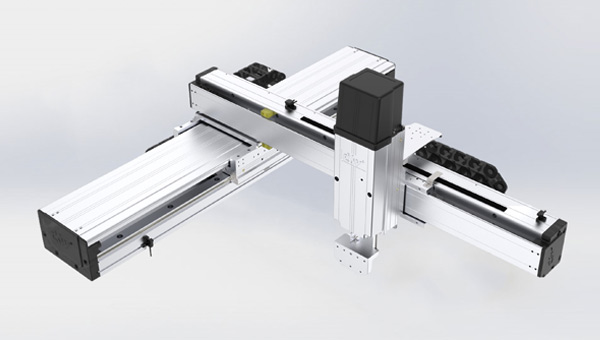 電機(jī)灌封膠,直線電機(jī)灌封膠,直線電機(jī)內(nèi)環(huán)灌封膠,電機(jī)內(nèi)環(huán)灌封膠