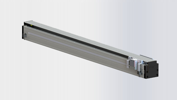 電機(jī)灌封膠,直線電機(jī)灌封膠,直線電機(jī)內(nèi)環(huán)灌封膠,電機(jī)內(nèi)環(huán)灌封膠