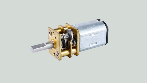 散熱器導(dǎo)熱硅膠,電機(jī)散熱器導(dǎo)熱膠,微型電機(jī)散熱器導(dǎo)熱膠,導(dǎo)熱膠品牌