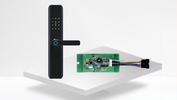 市場競爭激烈，施奈仕靠什么贏得浩津電子的青睞