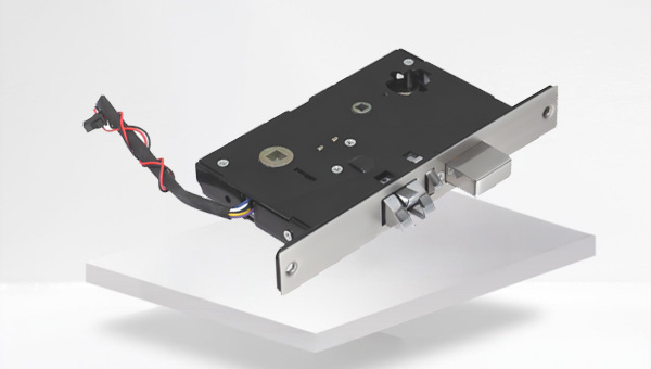 智能鎖電子膠粘劑,智能鎖電子黃膠,智能鎖電子固定膠,智能鎖連接線固定膠