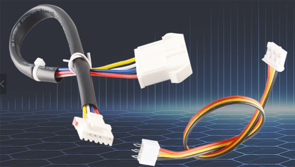 豐富產(chǎn)品+專業(yè)團隊！施奈仕成功叩開浩津電子合作大門