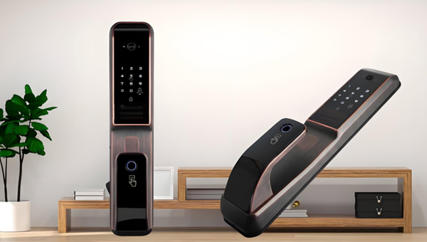 智能鎖電子膠粘劑,智能鎖電子黃膠,智能鎖電子固定膠,智能鎖連接線固定膠