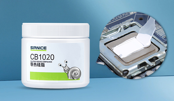 電源用膠方案,電源灌封膠,電源固定膠,電源電路板三防漆.jpg 電源用膠方案,電源灌封膠,電源固定膠,電源電路板三防漆.jpg