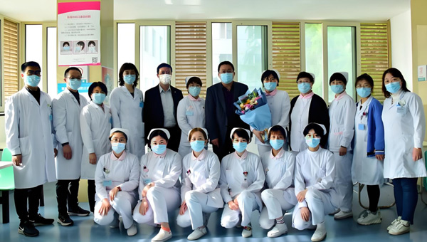 2025國(guó)慶：個(gè)體奮斗共筑國(guó)家輝煌