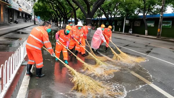 國(guó)慶節(jié),2025年國(guó)慶,施奈仕