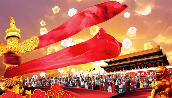 國(guó)慶節(jié),2025年國(guó)慶,施奈仕