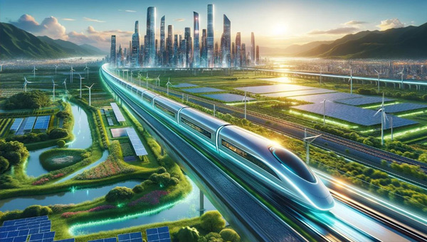 國(guó)慶節(jié),2025年國(guó)慶,施奈仕