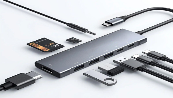 銅鋁粘接要求環(huán)保又美觀？這款藍(lán)色UV膠如何做到兩全其美