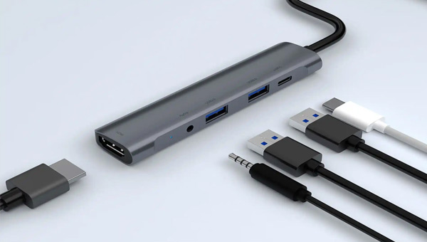 UV光固膠,TYPE-C端口UV光固膠,環(huán)保UV光固膠,施奈仕光固膠