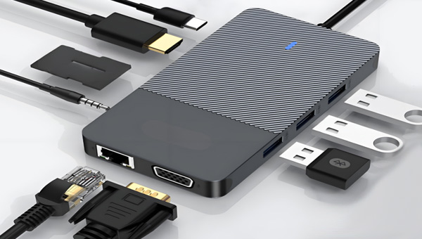 UV光固膠,TYPE-C端口UV光固膠,環(huán)保UV光固膠,施奈仕光固膠