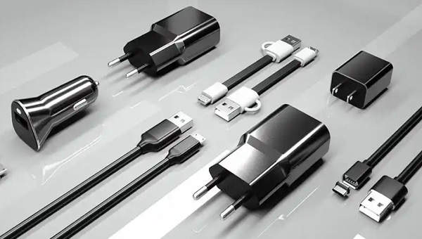 環(huán)保無毒+快速固化：施奈仕如何用一款膠水解決兩大行業(yè)難題