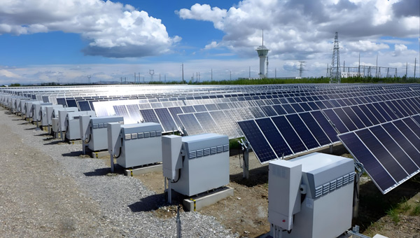 多家供應(yīng)商“圍剿”下|施奈仕有機(jī)硅灌封膠如何成為戰(zhàn)略之選