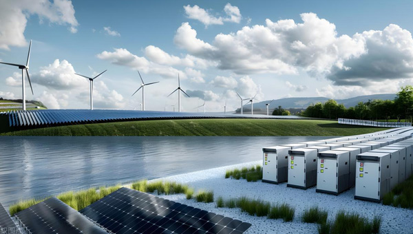 有機(jī)硅灌封膠,電源模塊有機(jī)硅灌封膠,電源灌封膠,儲(chǔ)能變流器電源灌封膠