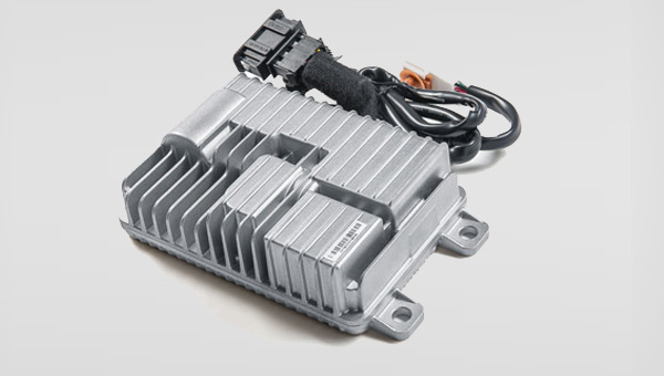 以專業(yè)三防方案破解車載逆變器電源PCBA鹽霧侵蝕難題 以專業(yè)三防方案破解車載逆變器電源PCBA鹽霧侵蝕難題