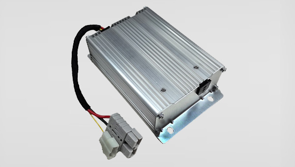 線路板三防漆,車載電源線路板三防漆,車載電源逆變器線路板三防漆 線路板三防漆,車載電源線路板三防漆,車載電源逆變器線路板三防漆