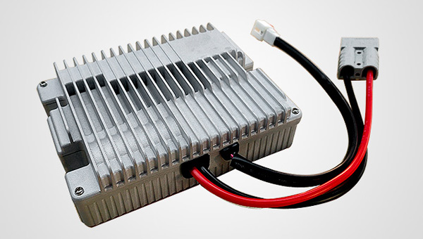 車載電源逆變器線路板易受鹽霧侵蝕,看施奈仕三防漆如何解決 車載電源逆變器線路板易受鹽霧侵蝕,看施奈仕三防漆如何解決