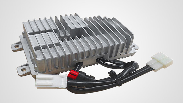 線路板三防漆,車載電源線路板三防漆,車載電源逆變器線路板三防漆 線路板三防漆,車載電源線路板三防漆,車載電源逆變器線路板三防漆