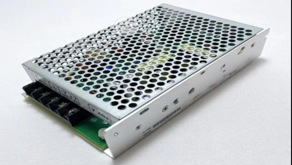 電源灌封膠,光譜儀電源灌封膠,光譜儀電源導(dǎo)熱灌封膠 電源灌封膠,光譜儀電源灌封膠,光譜儀電源導(dǎo)熱灌封膠