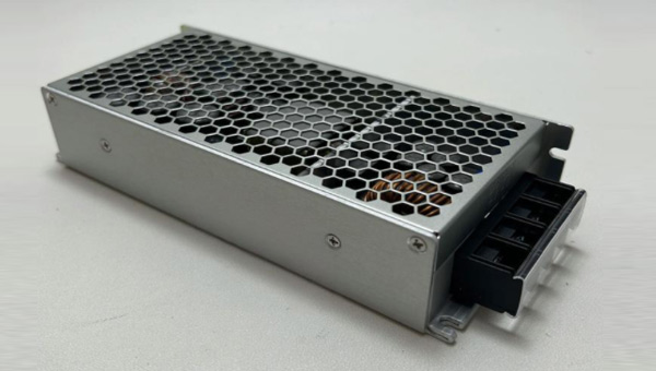 電源灌封膠,光譜儀電源灌封膠,光譜儀電源導(dǎo)熱灌封膠 電源灌封膠,光譜儀電源灌封膠,光譜儀電源導(dǎo)熱灌封膠