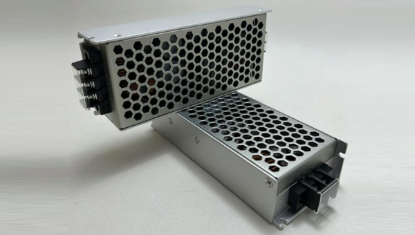 電源灌封膠,光譜儀電源灌封膠,光譜儀電源導(dǎo)熱灌封膠 電源灌封膠,光譜儀電源灌封膠,光譜儀電源導(dǎo)熱灌封膠