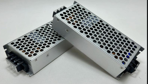 電源灌封膠,光譜儀電源灌封膠,光譜儀電源導(dǎo)熱灌封膠 電源灌封膠,光譜儀電源灌封膠,光譜儀電源導(dǎo)熱灌封膠