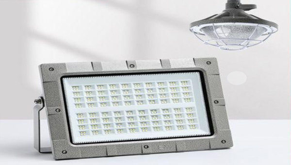 LED三防漆,LED燈珠三防漆,施奈仕LED三防漆 LED三防漆,LED燈珠三防漆,施奈仕LED三防漆