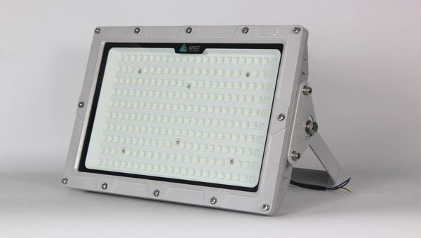 LED三防漆,LED燈珠三防漆,施奈仕LED三防漆 LED三防漆,LED燈珠三防漆,施奈仕LED三防漆