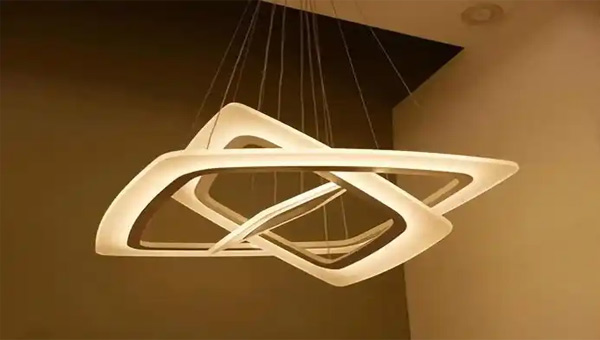 LED三防漆,LED燈珠三防漆,施奈仕LED三防漆 LED三防漆,LED燈珠三防漆,施奈仕LED三防漆