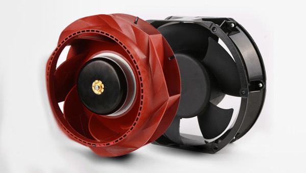 電子三防漆,電子三防漆供應(yīng)商,散熱風(fēng)扇電子三防漆