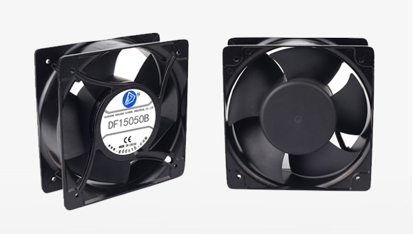 電子三防漆,電子三防漆供應(yīng)商,散熱風(fēng)扇電子三防漆