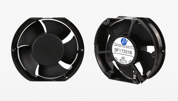 電子三防漆,電子三防漆供應(yīng)商,散熱風(fēng)扇電子三防漆