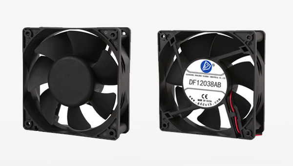 電子三防漆,電子三防漆供應(yīng)商,散熱風(fēng)扇電子三防漆