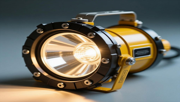 礦用燈灌封膠,礦用燈聚氨酯灌封膠,施奈仕灌封膠