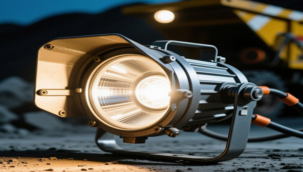 礦用燈灌封膠,礦用燈聚氨酯灌封膠,施奈仕灌封膠