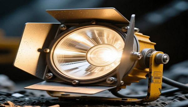 礦用燈灌封膠,礦用燈聚氨酯灌封膠,施奈仕灌封膠