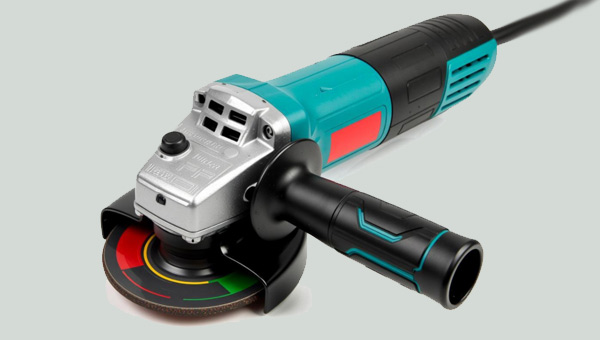 聚氨酯灌封膠破解冬季脫膠難題不是事