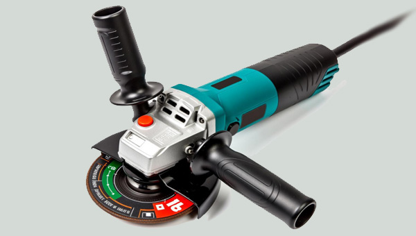 灌封膠,環(huán)氧樹(shù)脂灌封膠,聚氨酯灌封膠，電子灌封膠