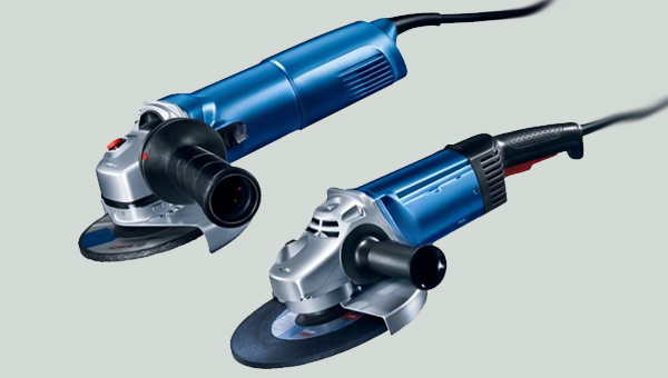 冬季脫膠危機(jī)來(lái)襲，看電子灌封膠如何“破局”