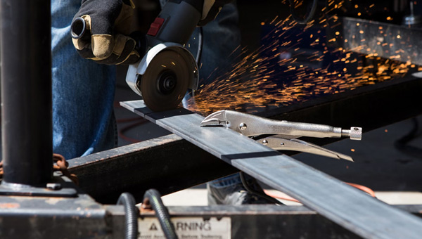 灌封膠,環(huán)氧樹(shù)脂灌封膠,聚氨酯灌封膠，電子灌封膠