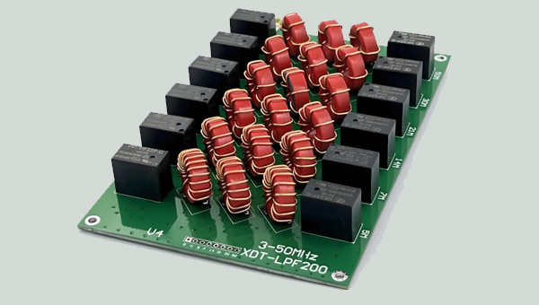 有機(jī)硅灌封膠,濾波器有機(jī)硅灌封膠,濾波器灌封膠