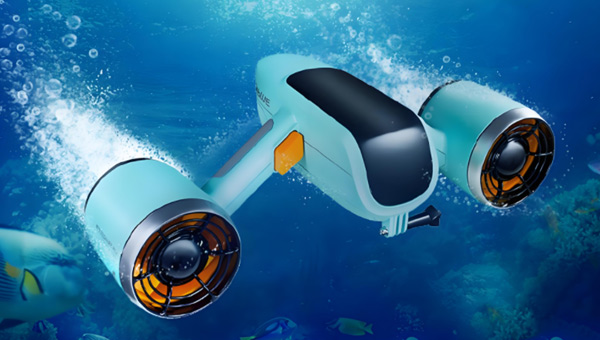 灌封膠,環(huán)氧樹(shù)脂灌封膠,水下推進(jìn)器灌封膠,灌封膠解決方案