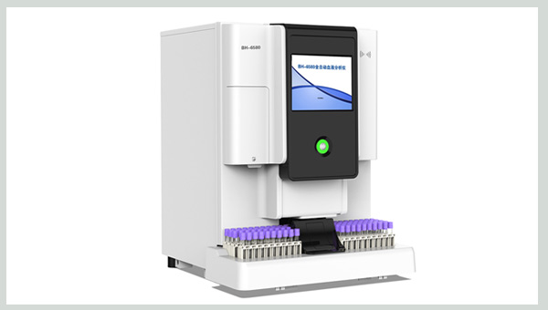 實(shí)用貼：分析儀導(dǎo)熱硅脂導(dǎo)熱系數(shù)這樣選，散熱無憂