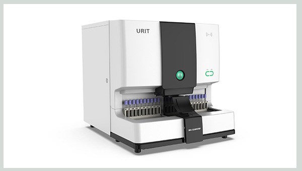 導(dǎo)熱硅脂,分析儀導(dǎo)熱硅脂,血細(xì)胞分析儀導(dǎo)熱硅脂