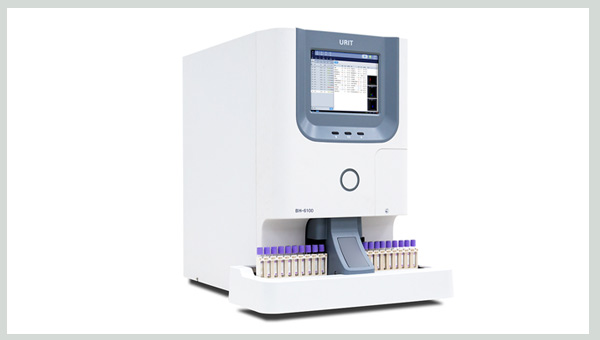 導(dǎo)熱硅脂,分析儀導(dǎo)熱硅脂,血細(xì)胞分析儀導(dǎo)熱硅脂