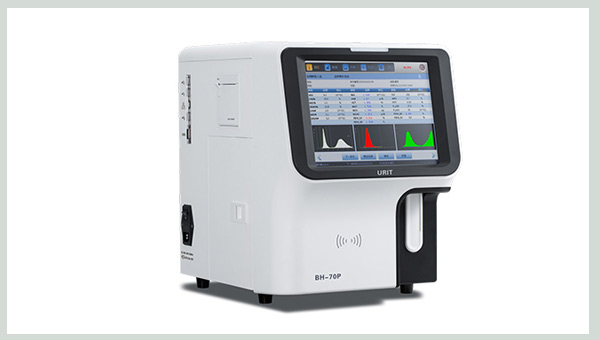 分析儀導(dǎo)熱硅脂導(dǎo)熱系數(shù)全解析：選對(duì)才能高效散熱